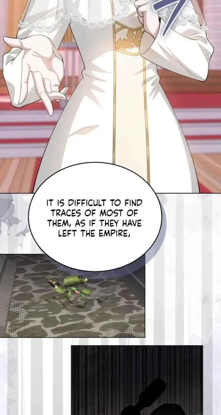 In This Life, You’re the Dog Chapter 36 - Page 72