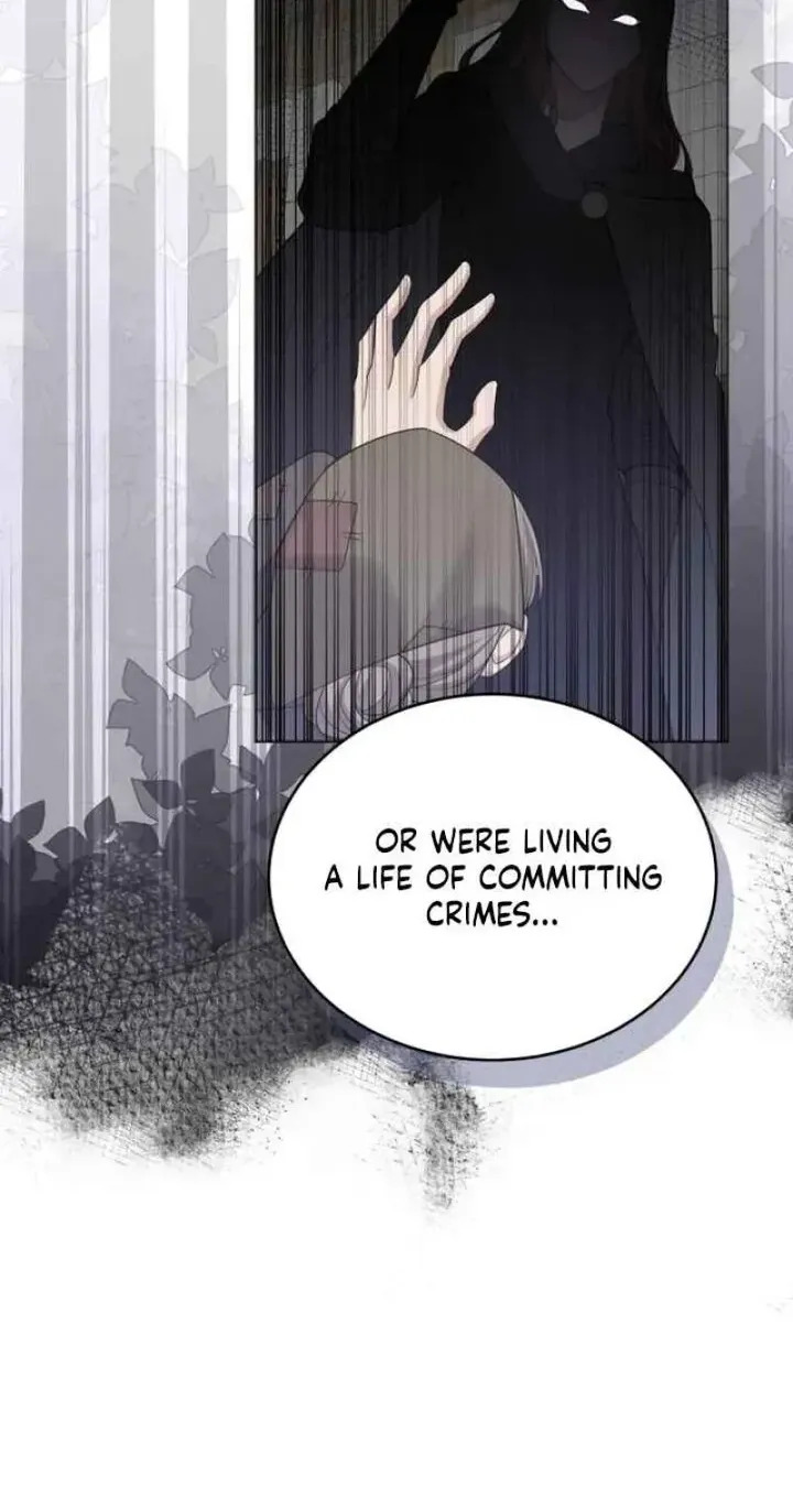 In This Life, You’re the Dog Chapter 36 - Page 74