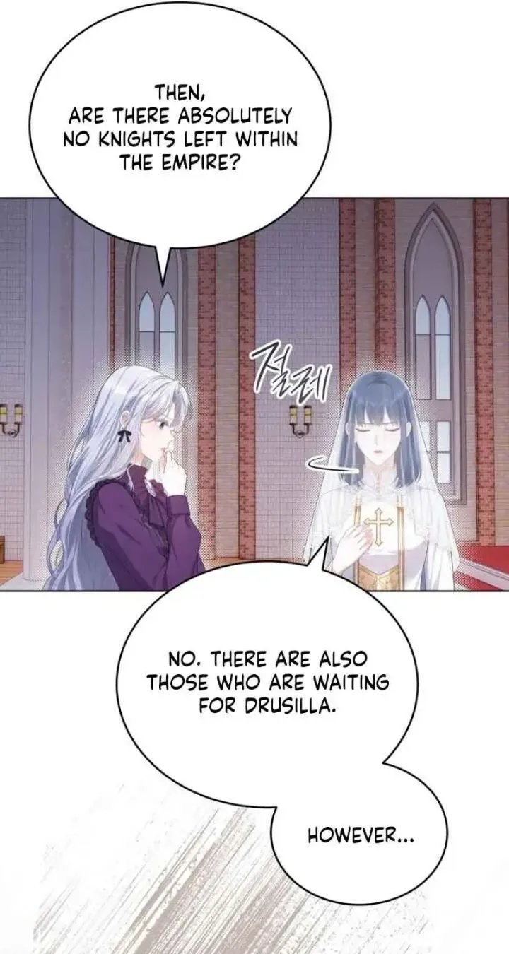 In This Life, You’re the Dog Chapter 36 - Page 76