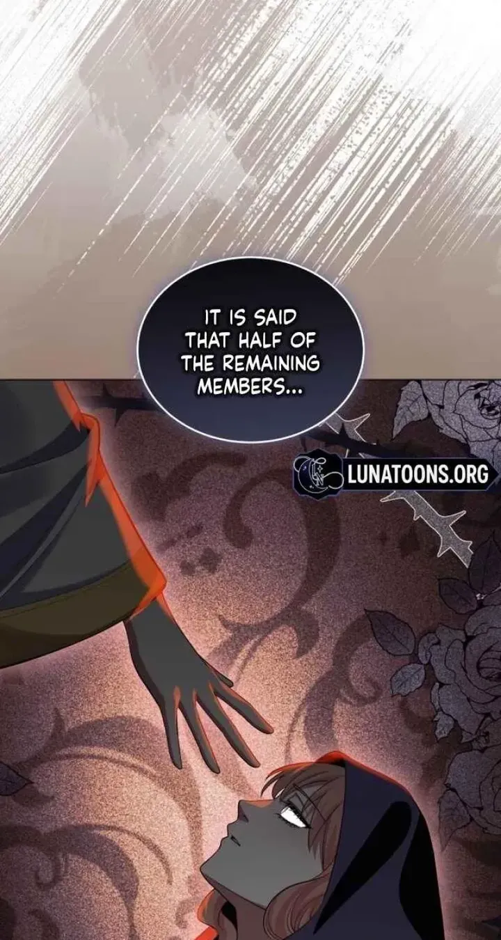 In This Life, You’re the Dog Chapter 36 - Page 78
