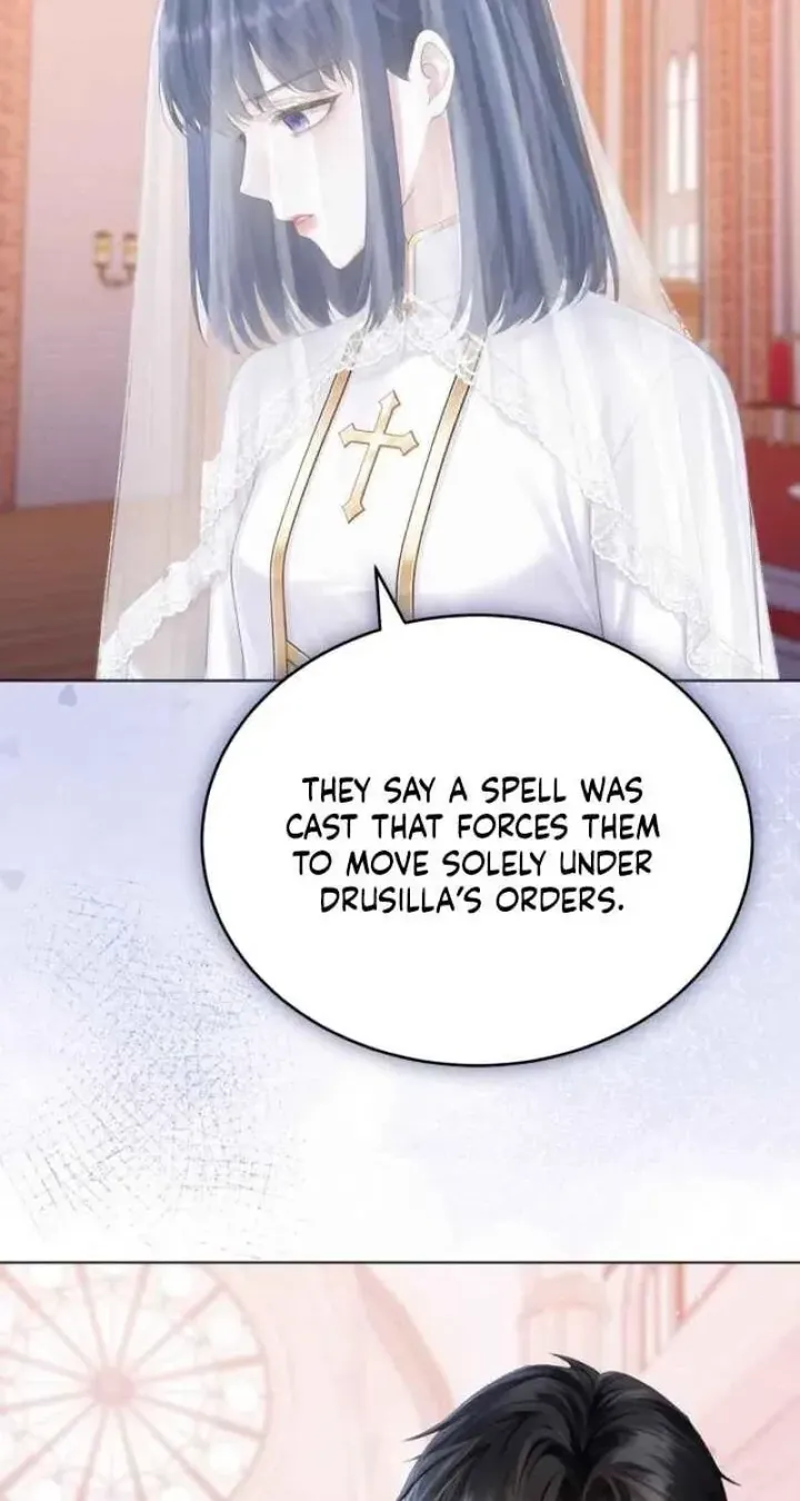 In This Life, You’re the Dog Chapter 36 - Page 84