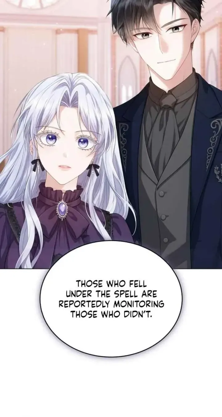 In This Life, You’re the Dog Chapter 36 - Page 86