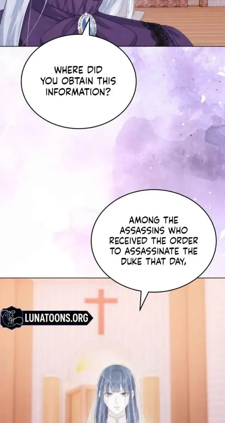 In This Life, You’re the Dog Chapter 36 - Page 90