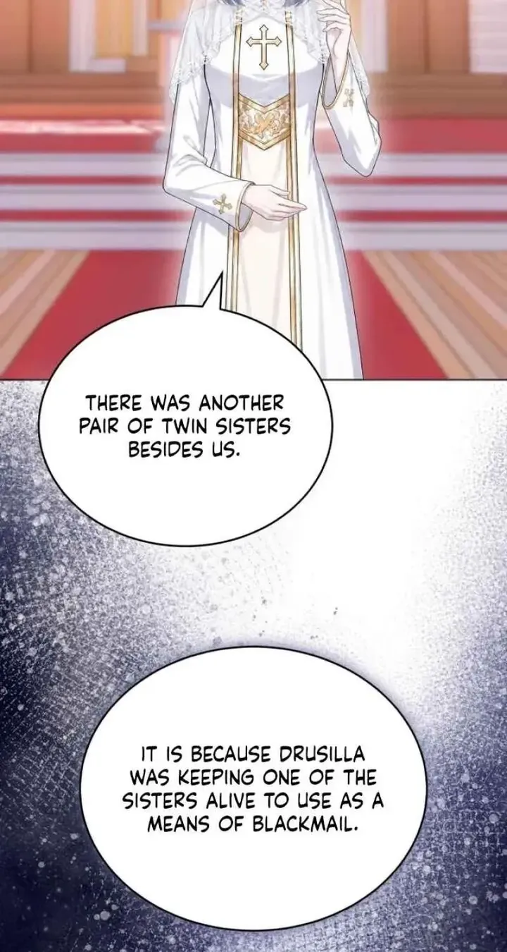 In This Life, You’re the Dog Chapter 36 - Page 92