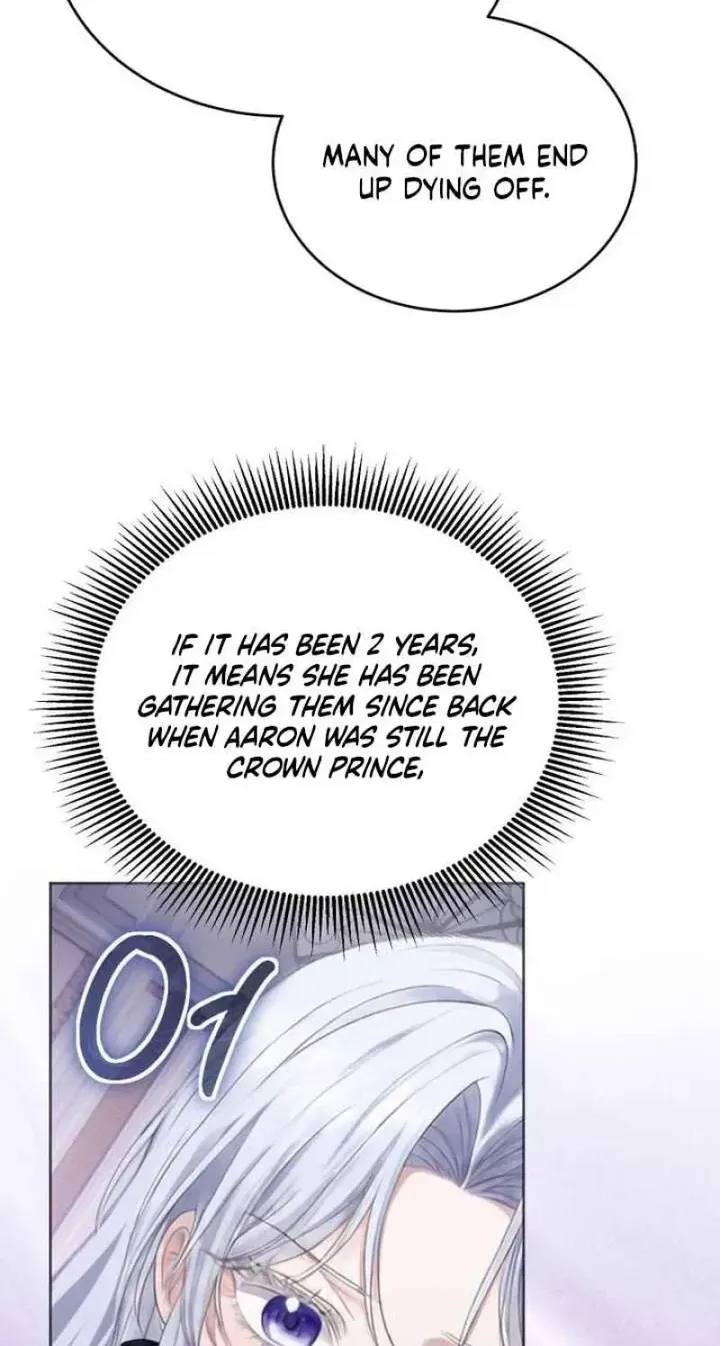 In This Life, You’re the Dog Chapter 36 - Page 100