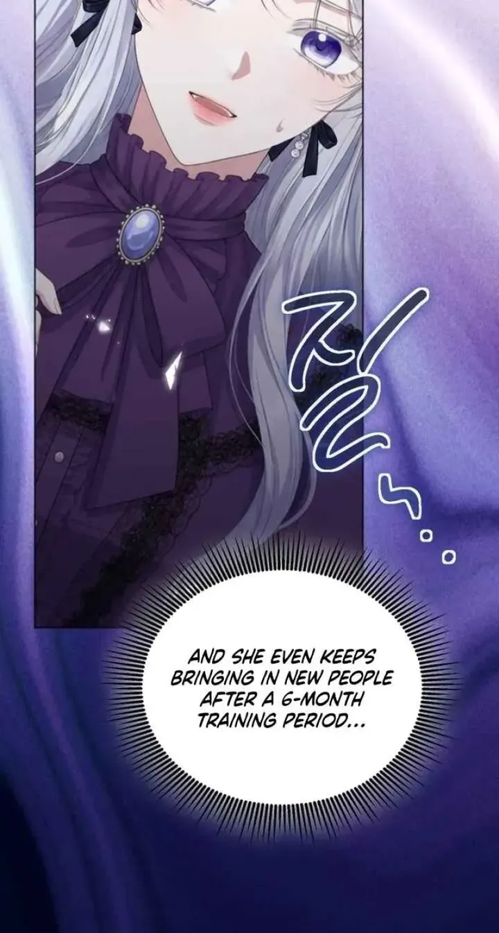 In This Life, You’re the Dog Chapter 36 - Page 101