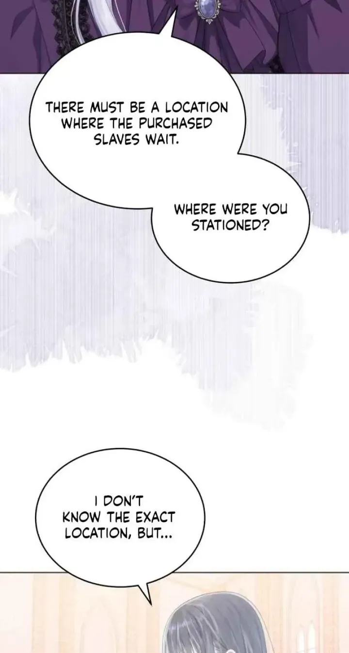 In This Life, You’re the Dog Chapter 36 - Page 106