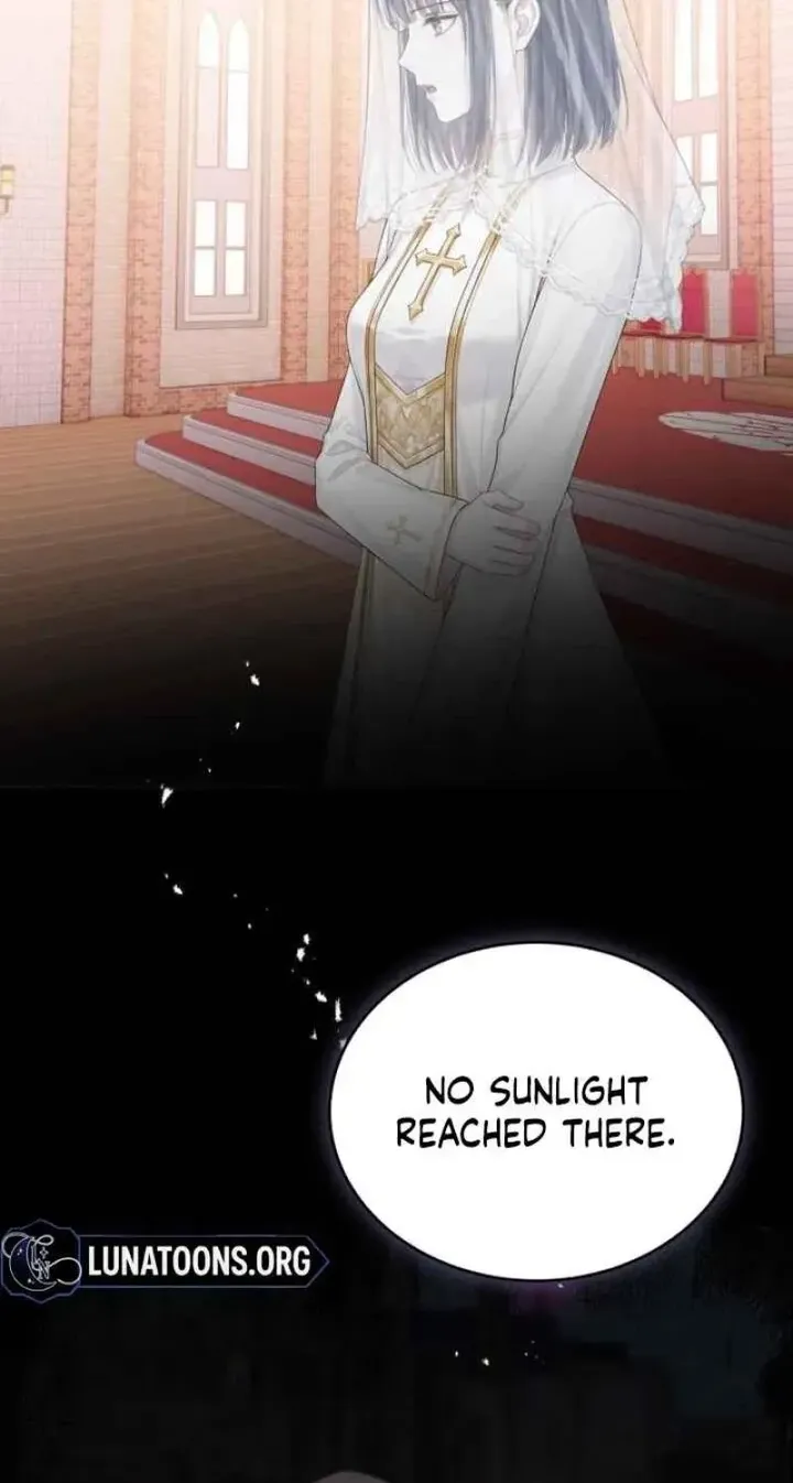 In This Life, You’re the Dog Chapter 36 - Page 107