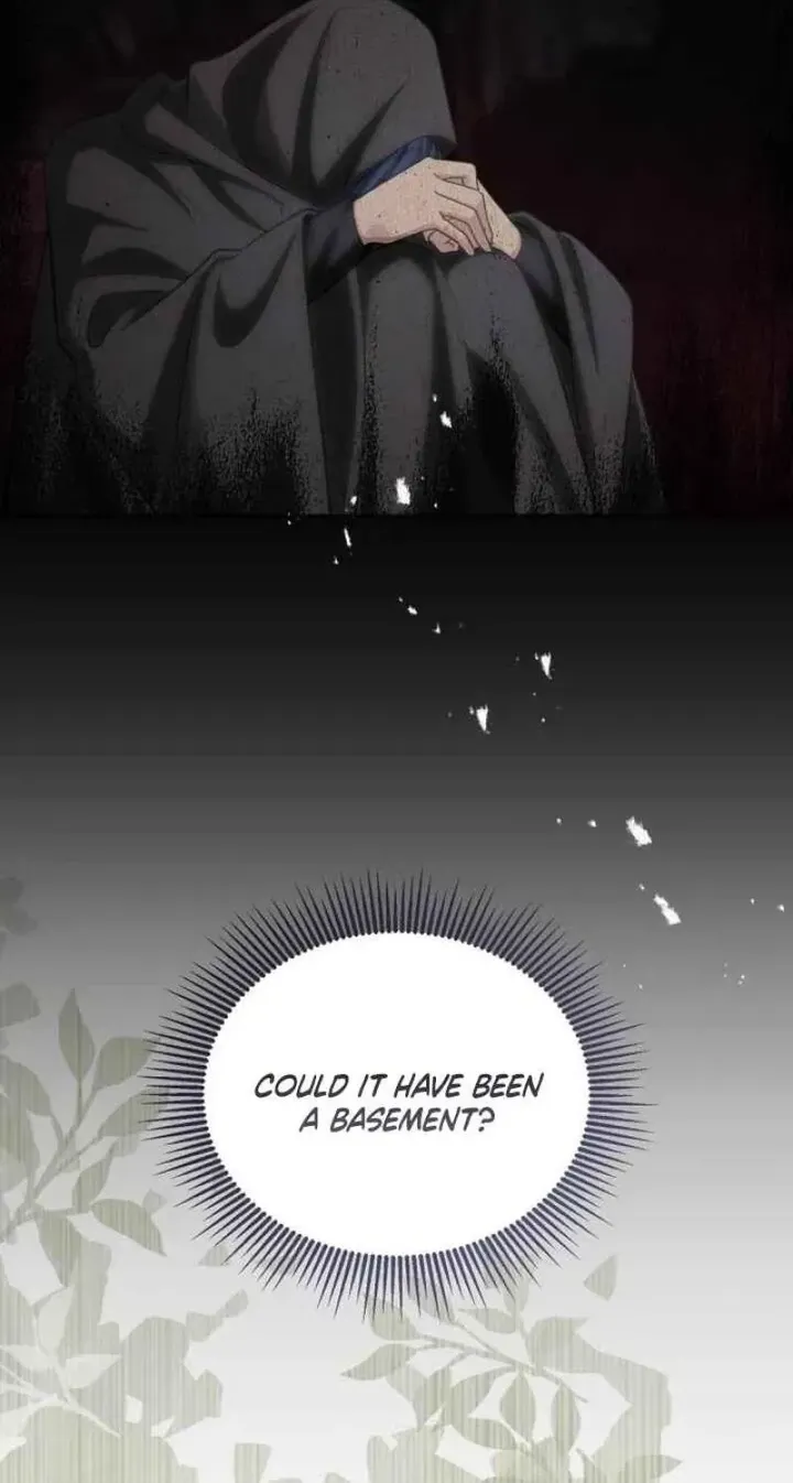 In This Life, You’re the Dog Chapter 36 - Page 108