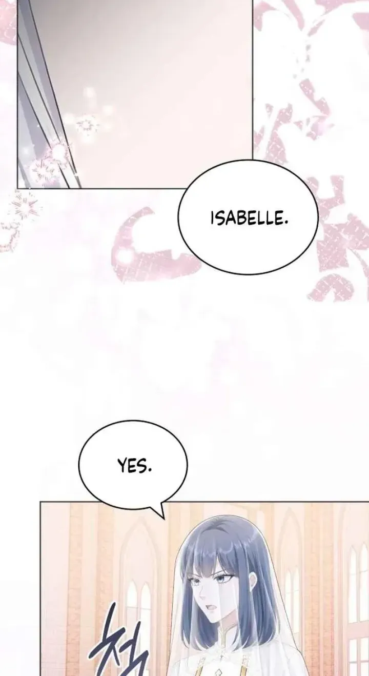 In This Life, You’re the Dog Chapter 36 - Page 115
