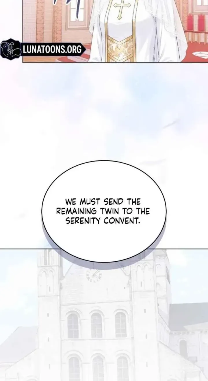 In This Life, You’re the Dog Chapter 36 - Page 116