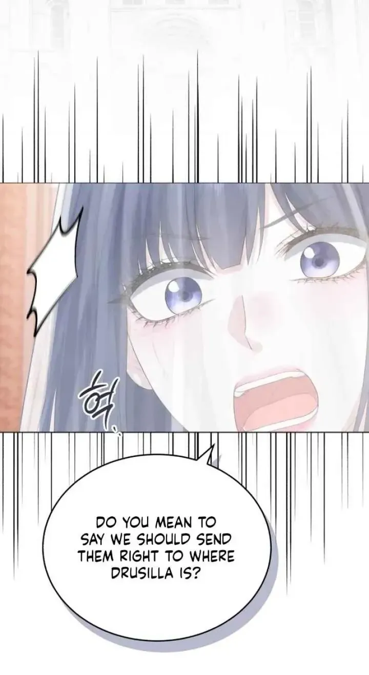 In This Life, You’re the Dog Chapter 36 - Page 117