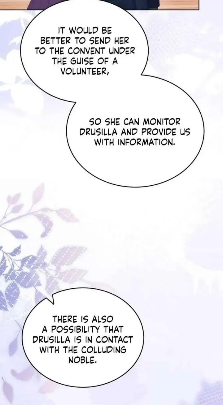 In This Life, You’re the Dog Chapter 36 - Page 119