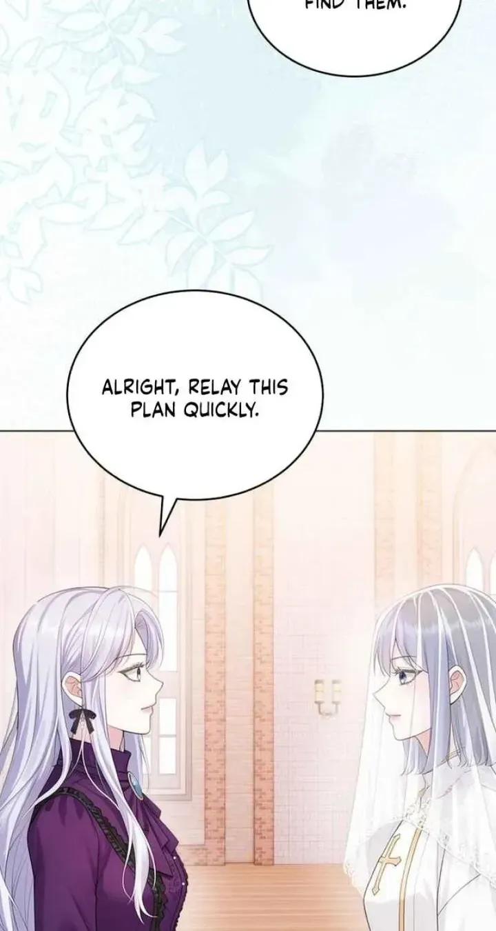 In This Life, You’re the Dog Chapter 36 - Page 128