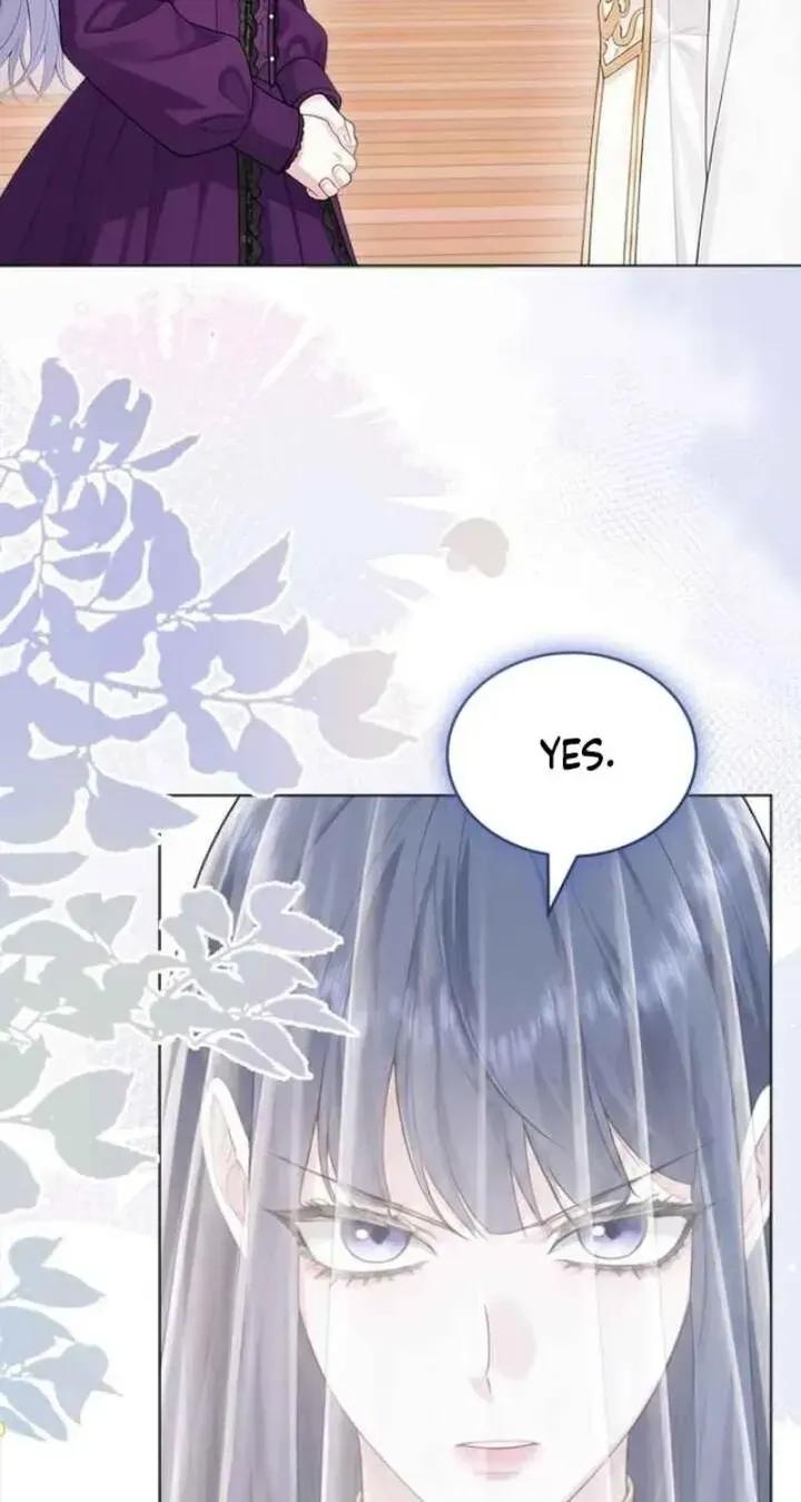 In This Life, You’re the Dog Chapter 36 - Page 130