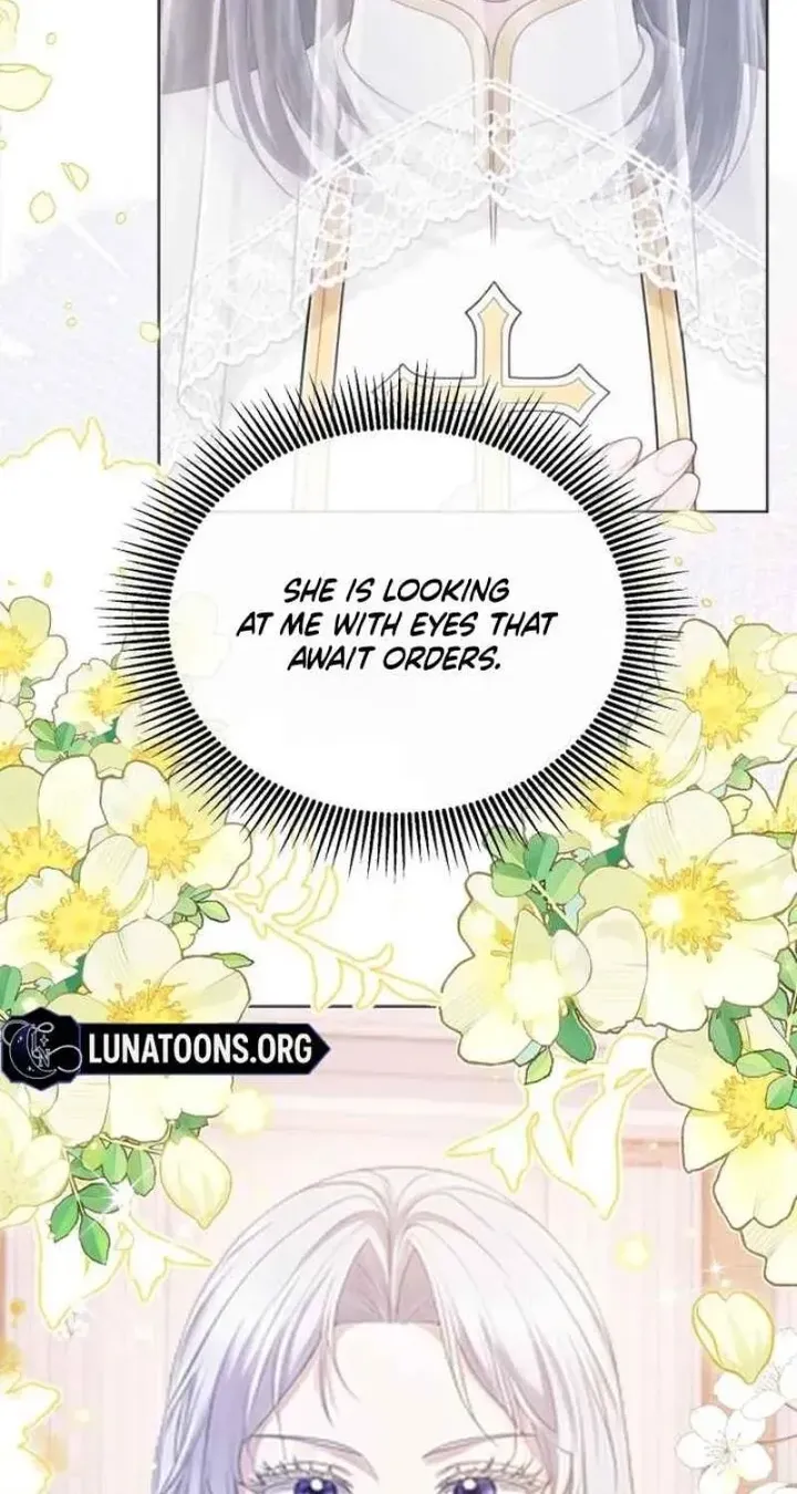 In This Life, You’re the Dog Chapter 36 - Page 132