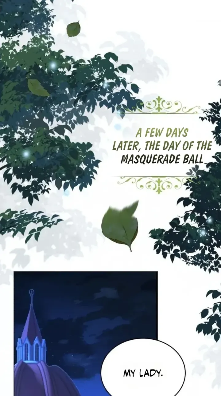 In This Life, You’re the Dog Chapter 37 - Page 13