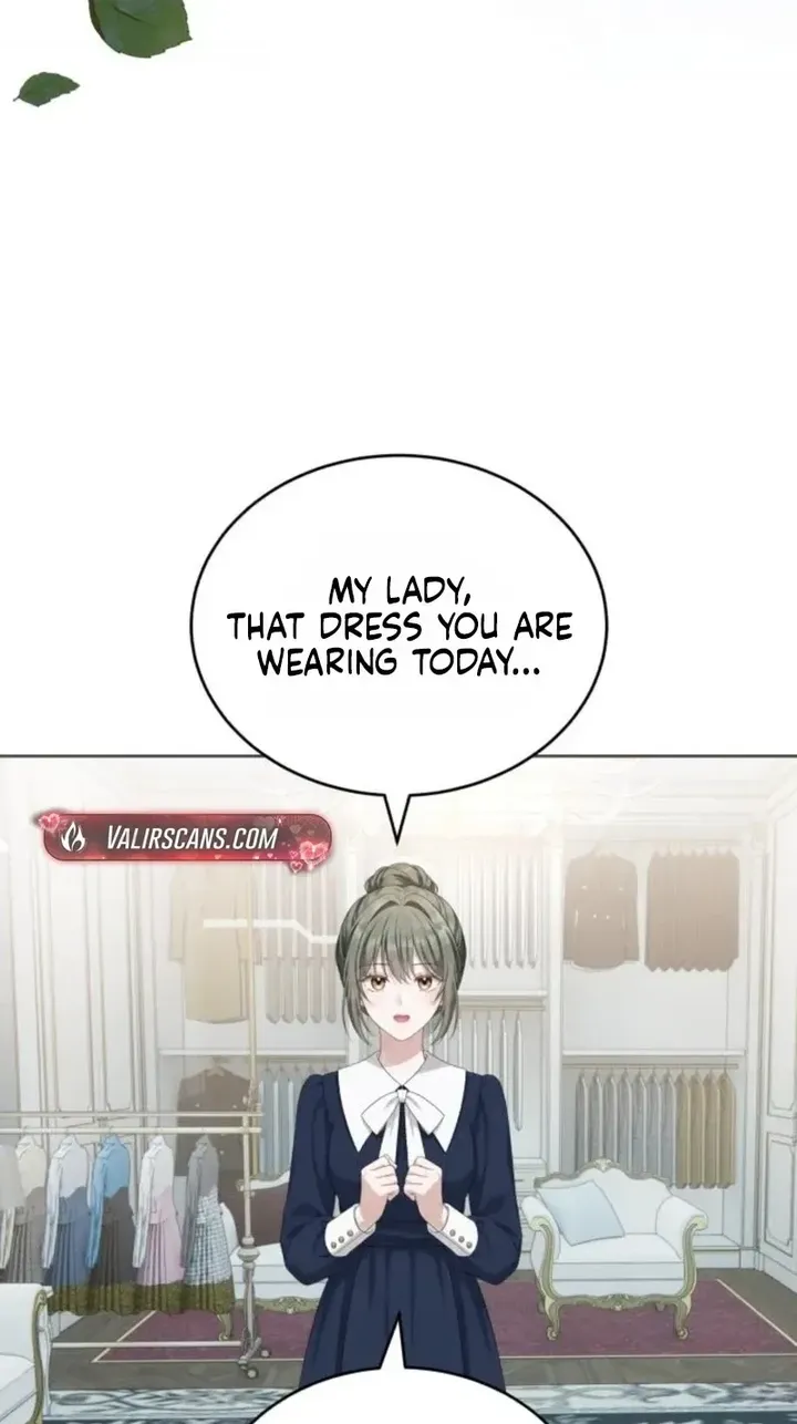 In This Life, You’re the Dog Chapter 37 - Page 15