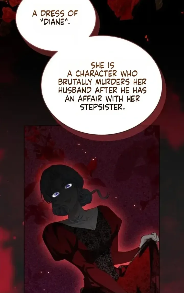 In This Life, You’re the Dog Chapter 37 - Page 18