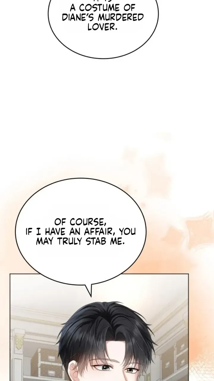 In This Life, You’re the Dog Chapter 37 - Page 27