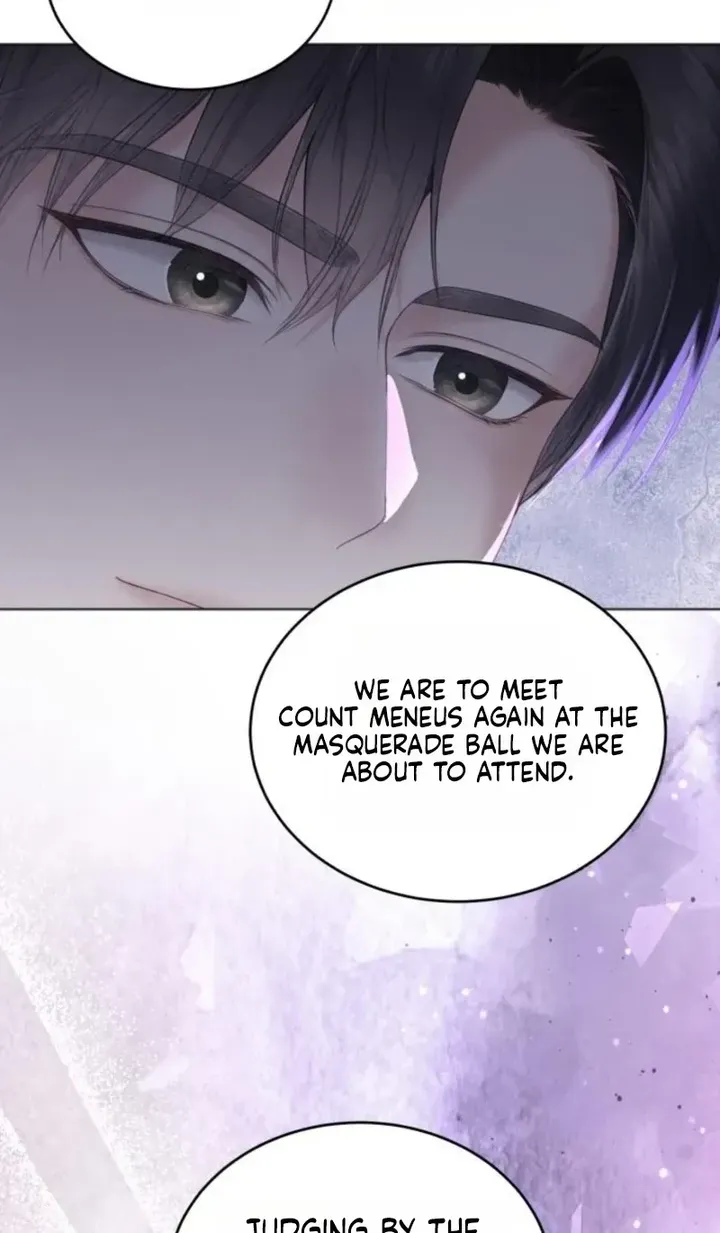 In This Life, You’re the Dog Chapter 37 - Page 29