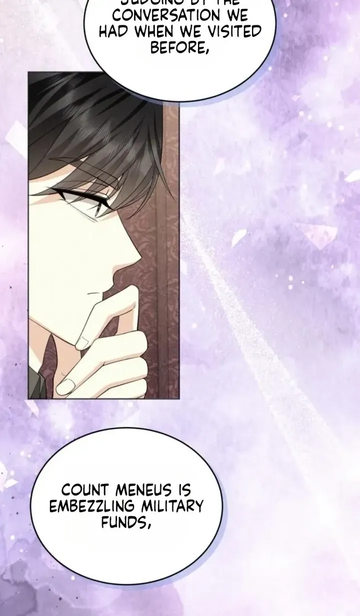 In This Life, You’re the Dog Chapter 37 - Page 30