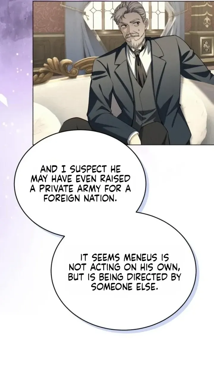 In This Life, You’re the Dog Chapter 37 - Page 31