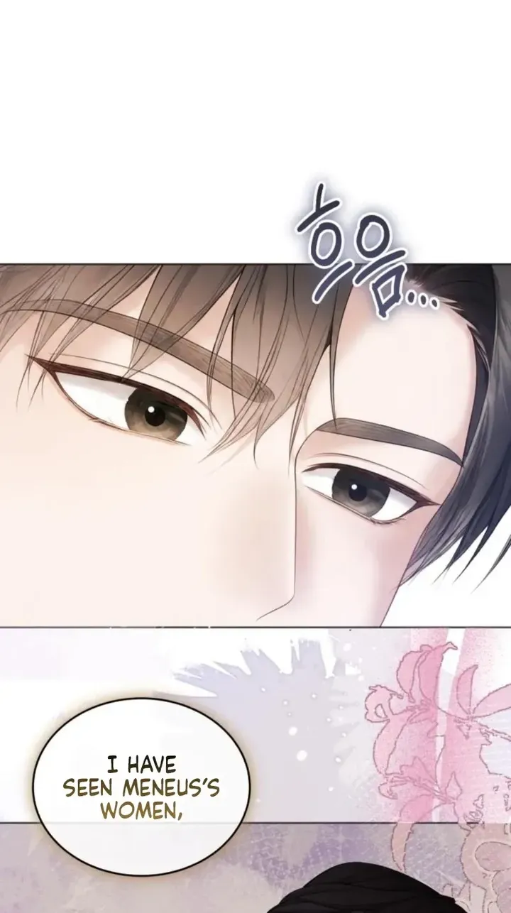 In This Life, You’re the Dog Chapter 37 - Page 33