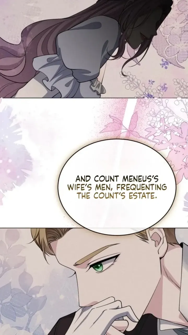 In This Life, You’re the Dog Chapter 37 - Page 34