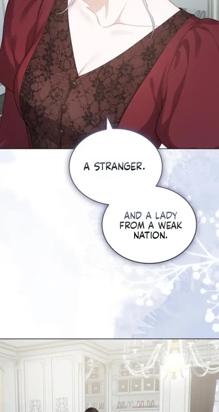 In This Life, You’re the Dog Chapter 37 - Page 42