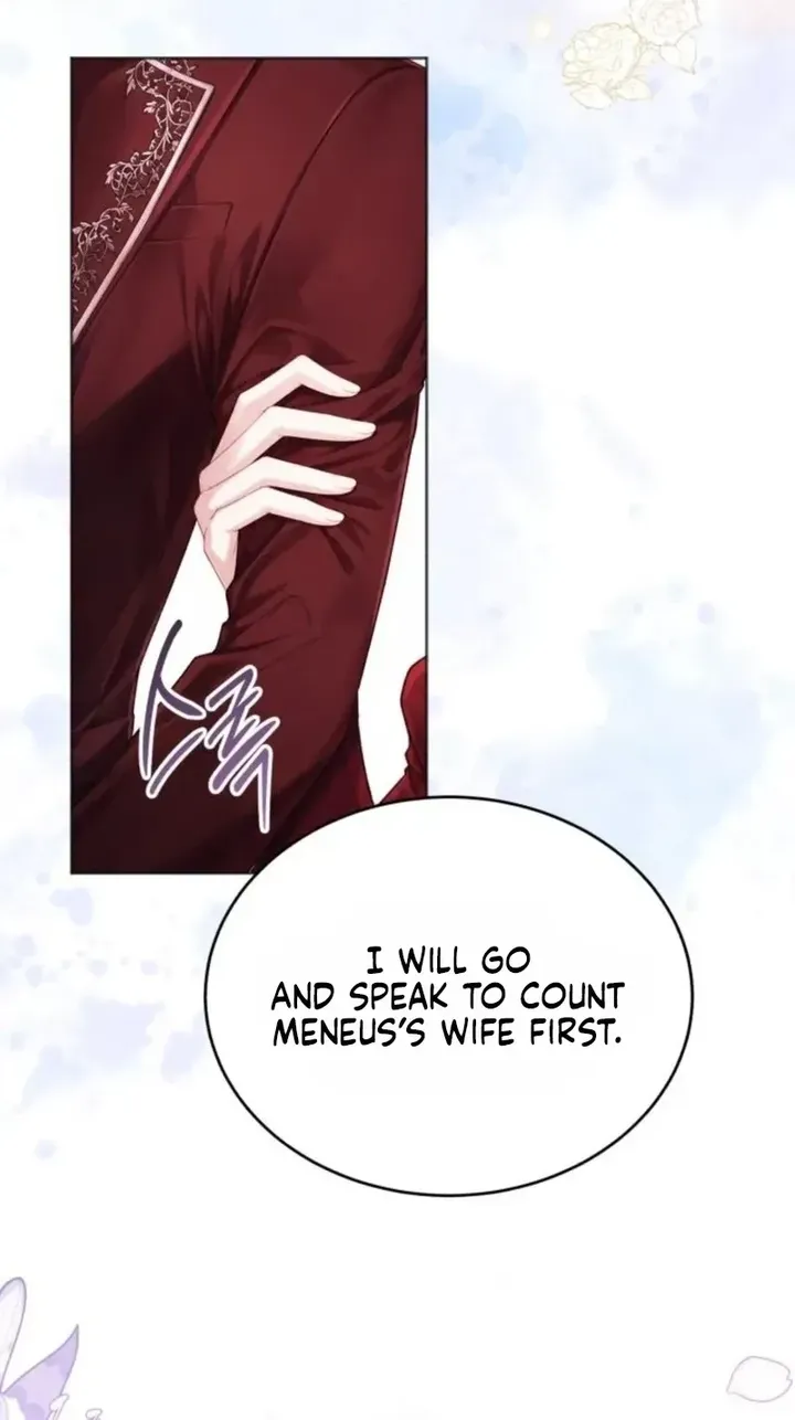 In This Life, You’re the Dog Chapter 37 - Page 48