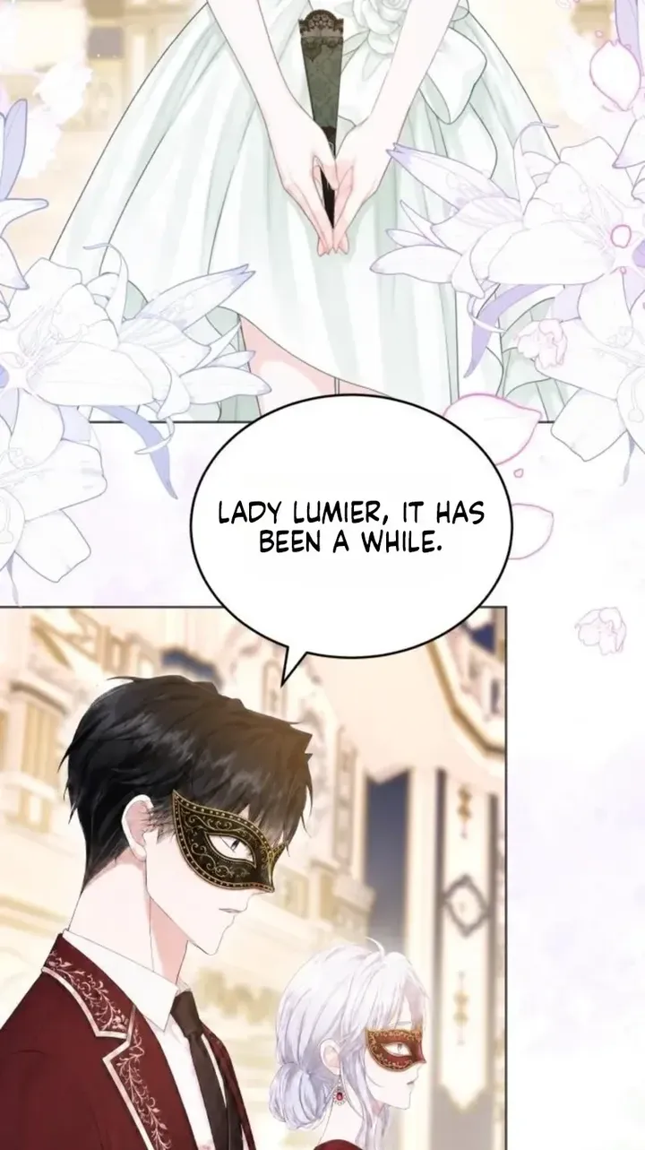 In This Life, You’re the Dog Chapter 37 - Page 50