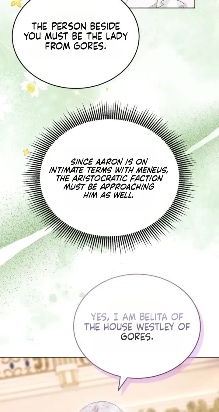 In This Life, You’re the Dog Chapter 37 - Page 53