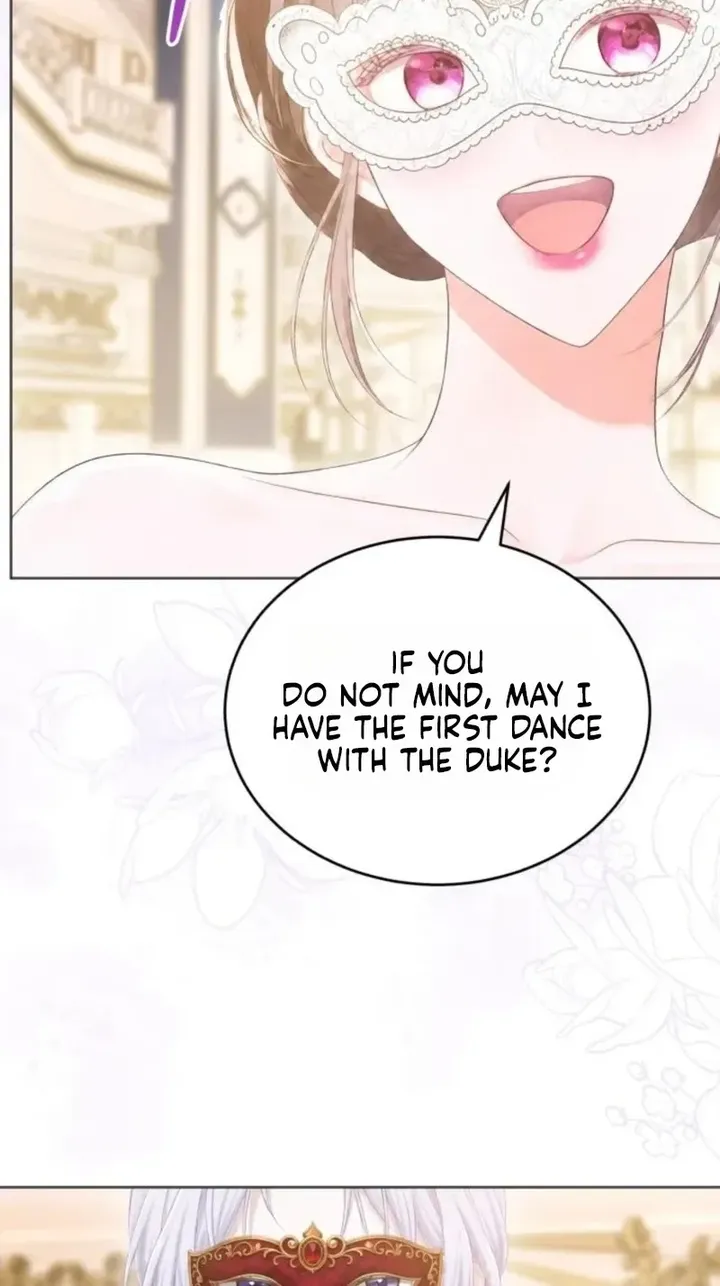 In This Life, You’re the Dog Chapter 37 - Page 58