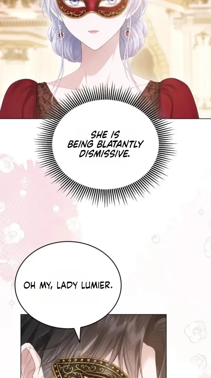 In This Life, You’re the Dog Chapter 37 - Page 59
