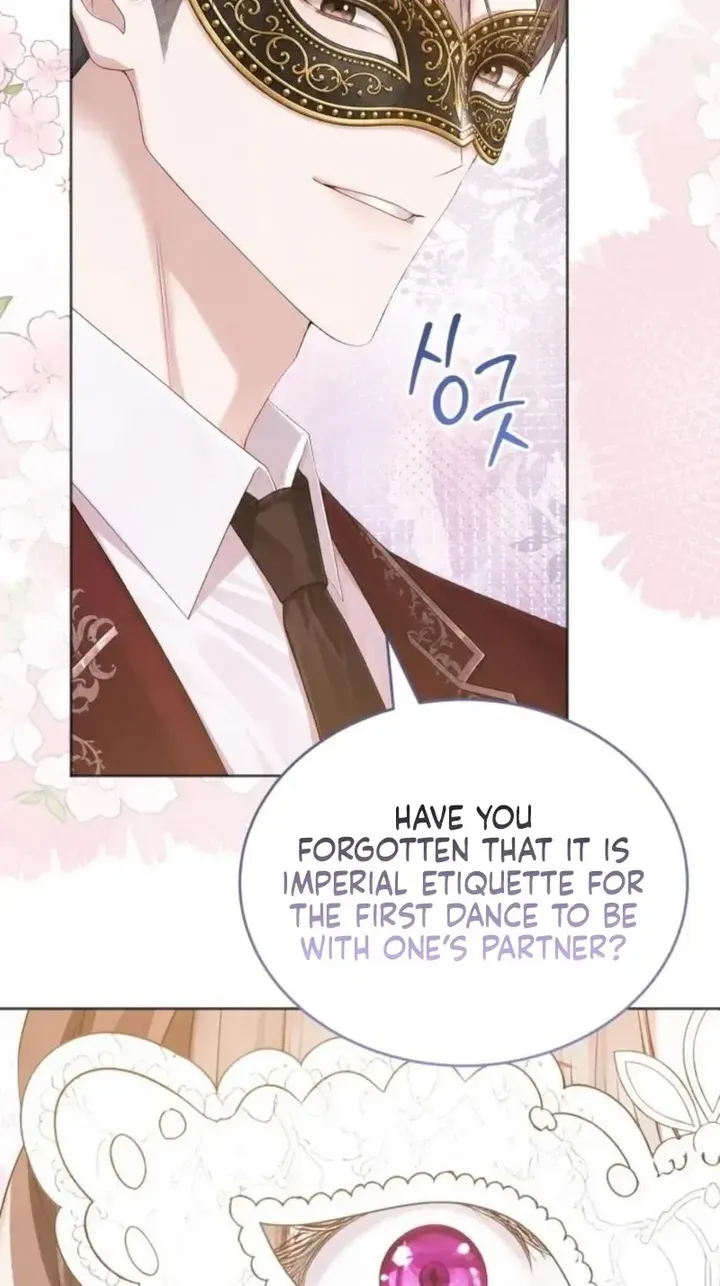 In This Life, You’re the Dog Chapter 37 - Page 60