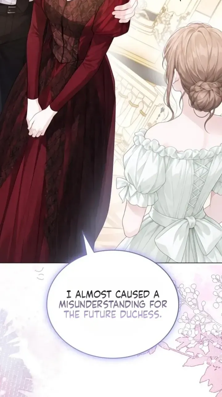 In This Life, You’re the Dog Chapter 37 - Page 62
