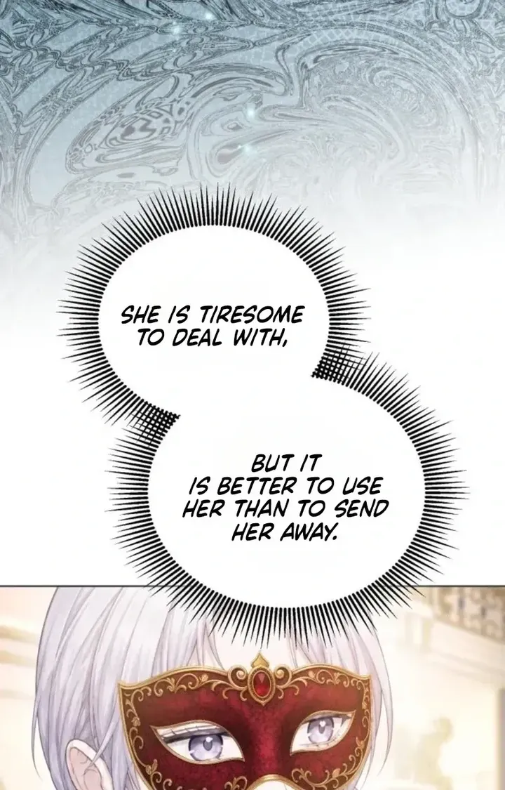 In This Life, You’re the Dog Chapter 37 - Page 64