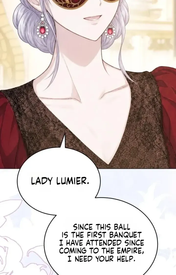 In This Life, You’re the Dog Chapter 37 - Page 65