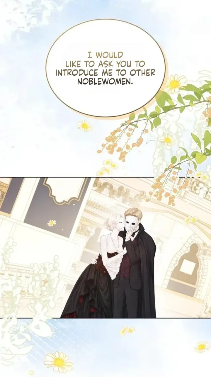 In This Life, You’re the Dog Chapter 37 - Page 68