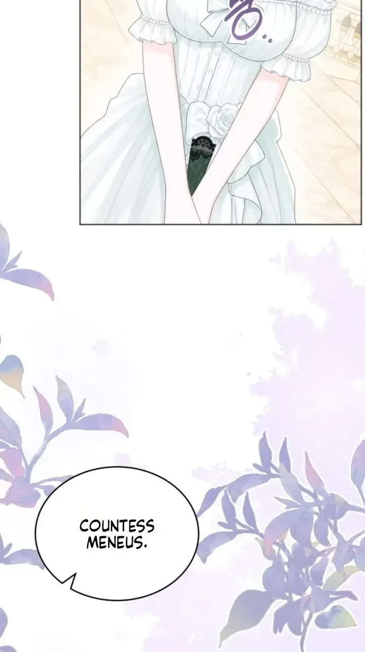 In This Life, You’re the Dog Chapter 37 - Page 71