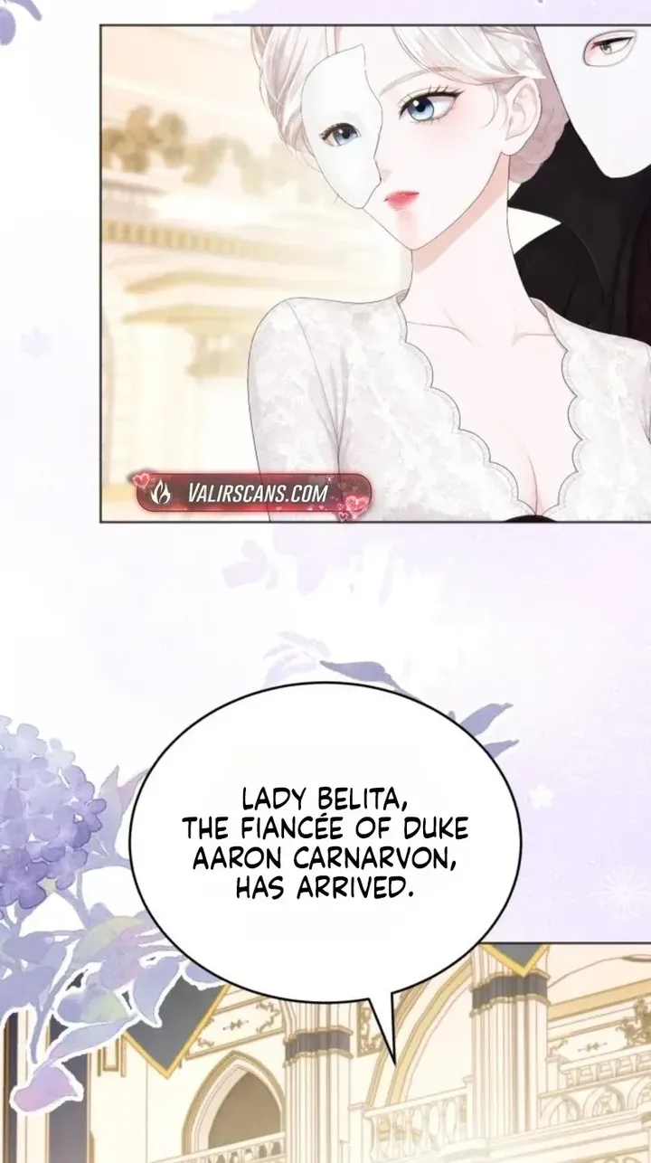 In This Life, You’re the Dog Chapter 37 - Page 72
