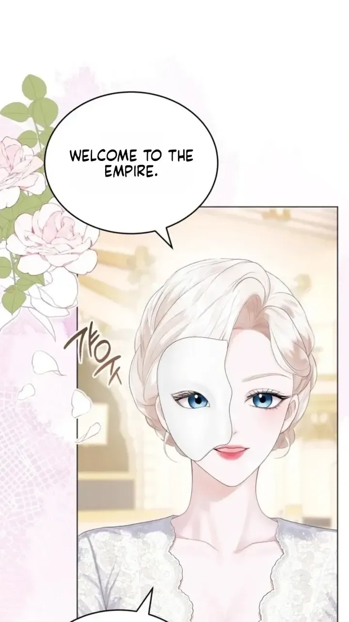 In This Life, You’re the Dog Chapter 37 - Page 74