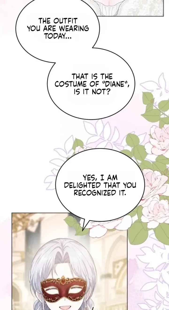 In This Life, You’re the Dog Chapter 37 - Page 75