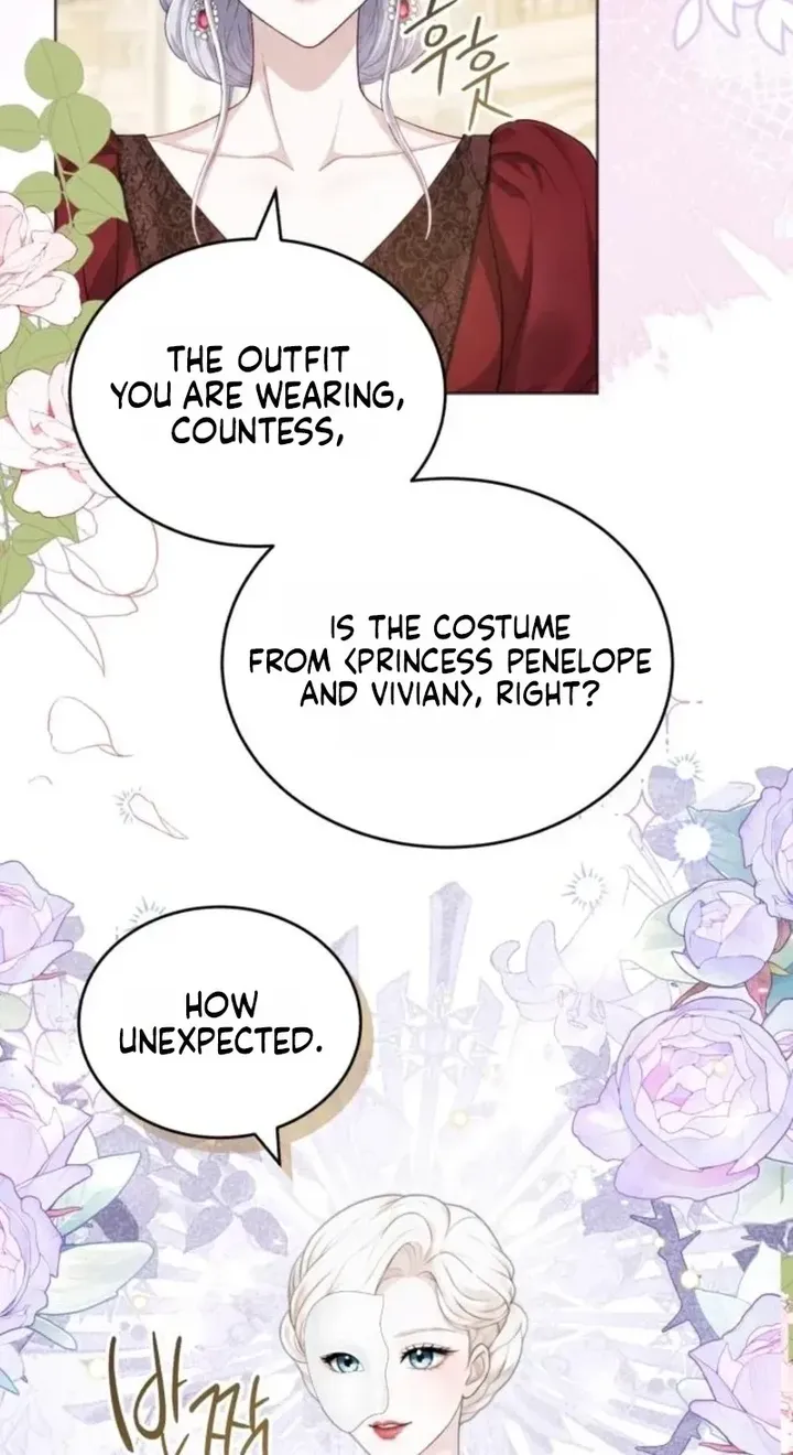 In This Life, You’re the Dog Chapter 37 - Page 76