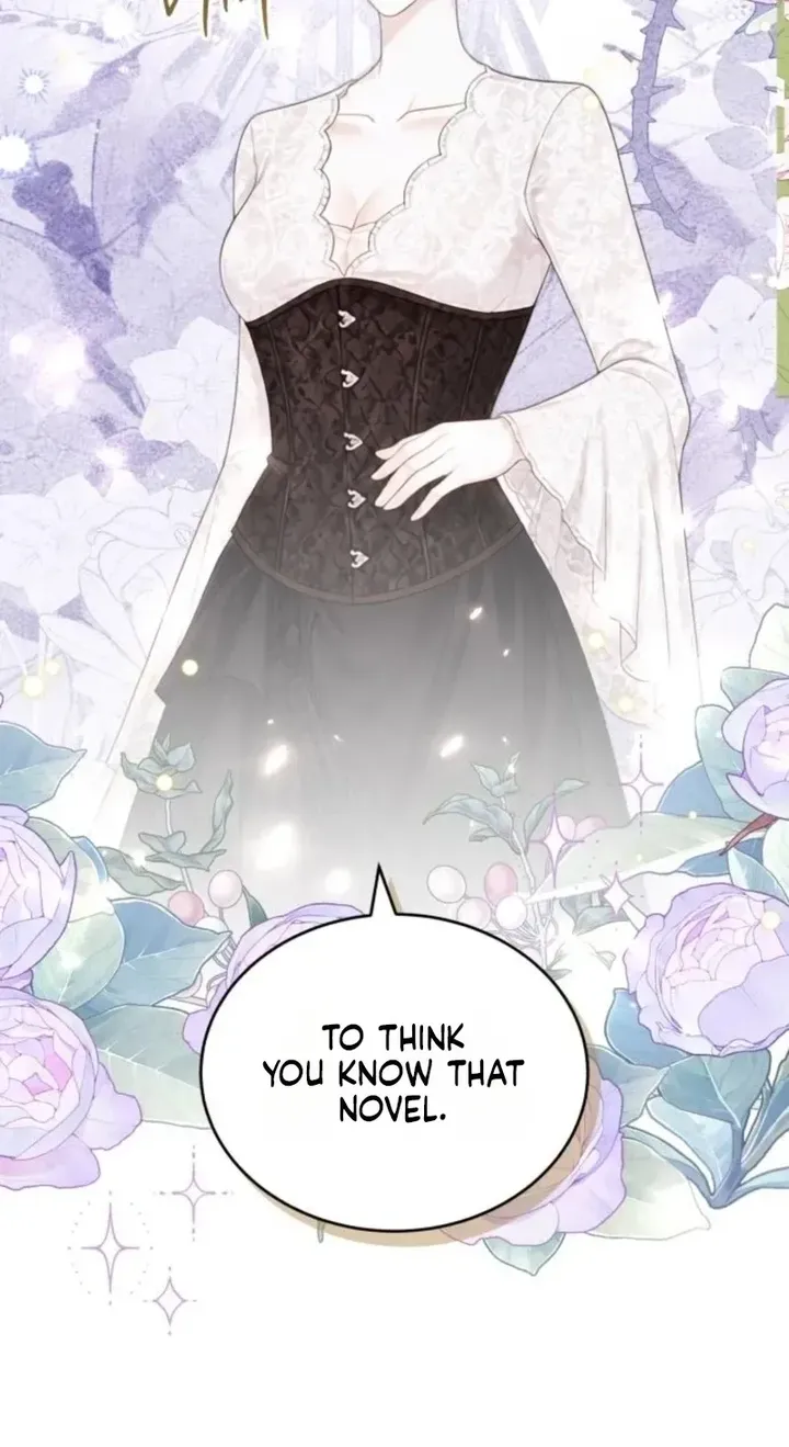 In This Life, You’re the Dog Chapter 37 - Page 77