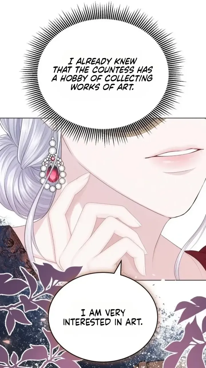 In This Life, You’re the Dog Chapter 37 - Page 78