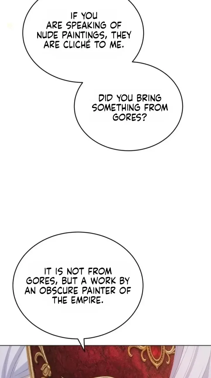 In This Life, You’re the Dog Chapter 37 - Page 81