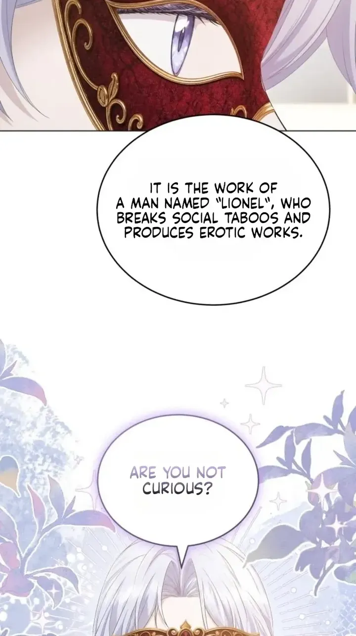 In This Life, You’re the Dog Chapter 37 - Page 82