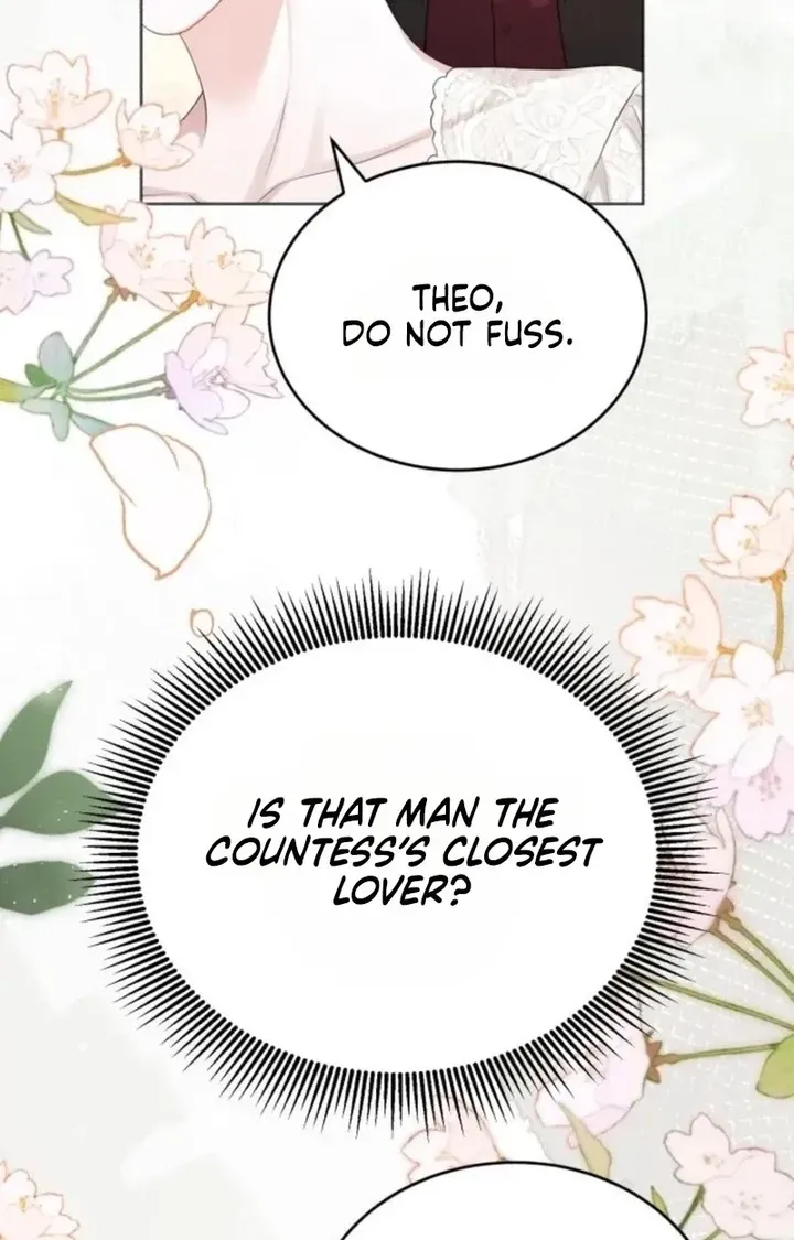 In This Life, You’re the Dog Chapter 37 - Page 87
